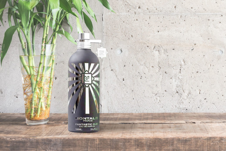 I Nuovi Profumi di Nicchia del 2018