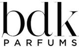 BDK PARFUMS