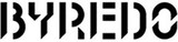 Byredo