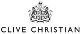 Clive Christian