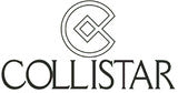 Collistar