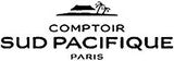 Comptoir Sud Pacifique