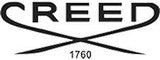 Creed