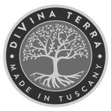 Divina Terra