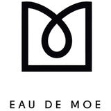 Eau de Moe