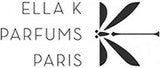 Ella K Parfums Paris