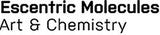 Escentric Molecules