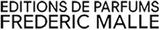 Frederic Malle
