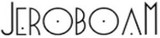 Jeroboam