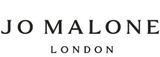 JO MALONE