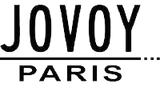 Jovoy Paris Profumi