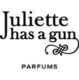 Juliette Has a Gun Parfums