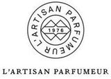 L'Artisan Parfumeur