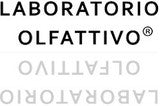 Laboratorio Olfattivo