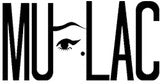 Mulac Cosmetics