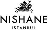 Nishane