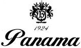 Panama