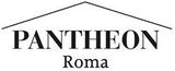 Pantheon Roma