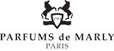 Parfums de Marly