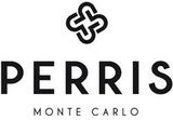 Perris Monte Carlo