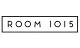 Room 1015