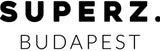 SUPERZ.BUDAPEST
