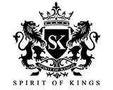 Spirit of Kings