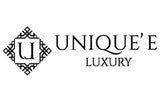 Unique'e Luxury