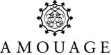 Amouage