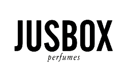 Jusbox Perfumes