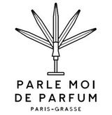parle moi de parfum