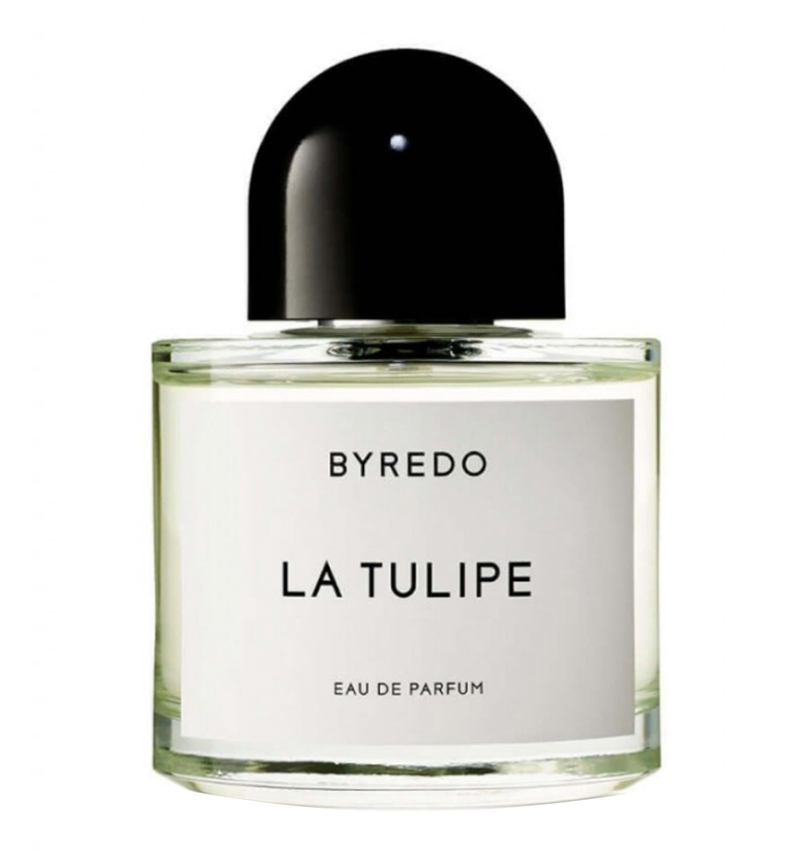 la tulipe eau de parfum Variante-0BY1P050LATULIP