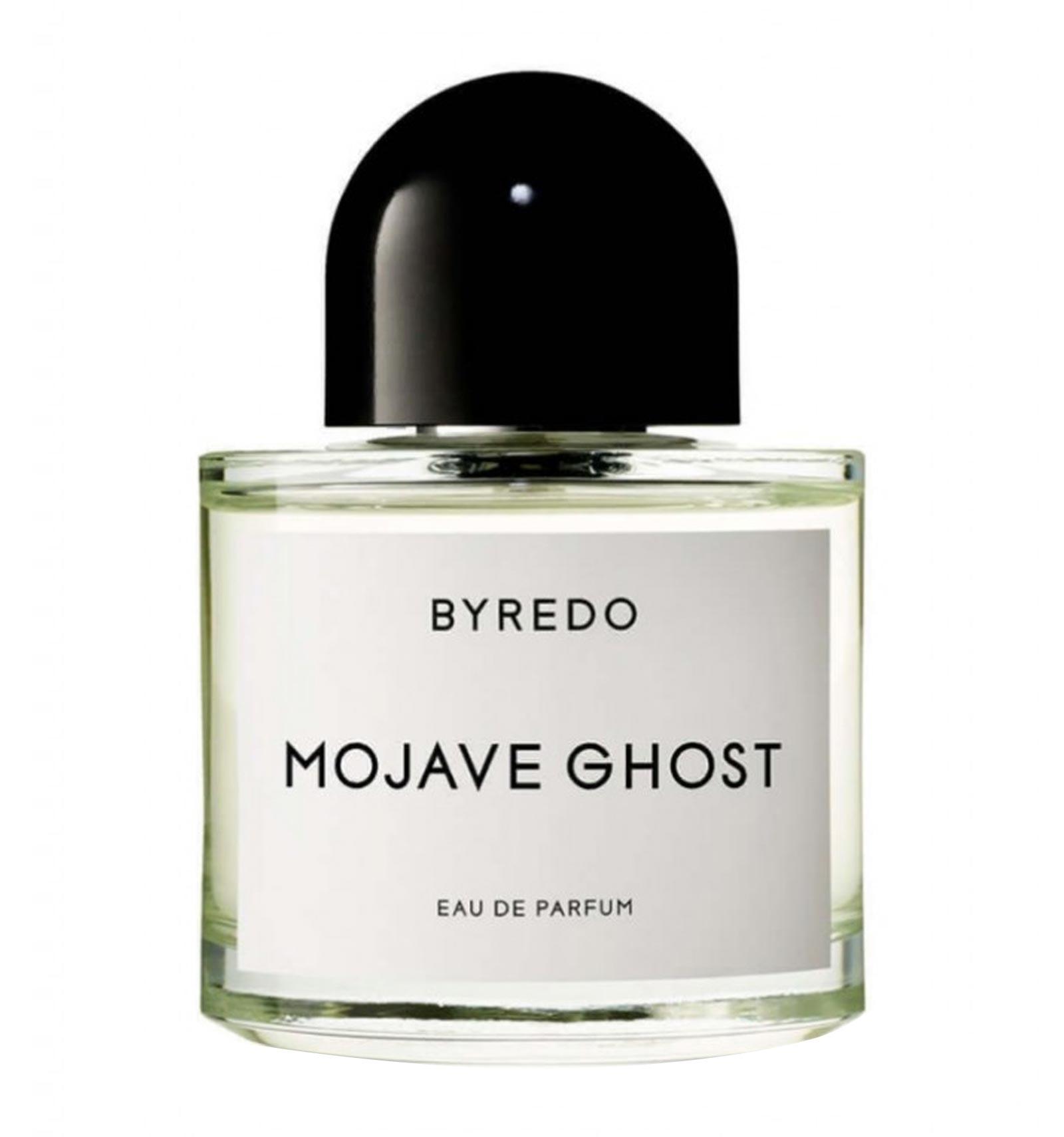 mojave ghost eau de parfum Variante-0BY1P100MOJAVEG20288
