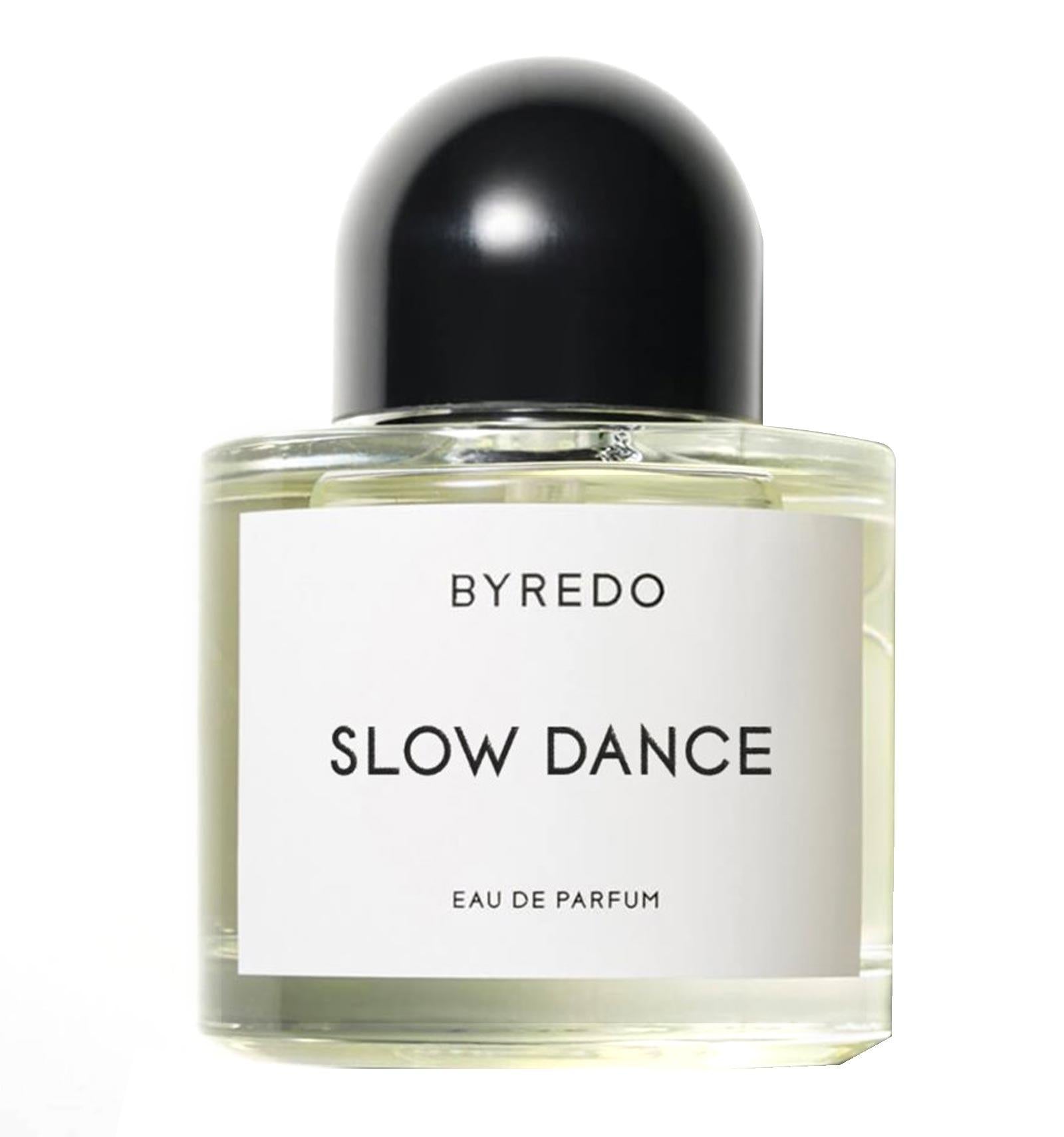 slow dance eau de parfum Variante-0BY1P050SLOWDANCE