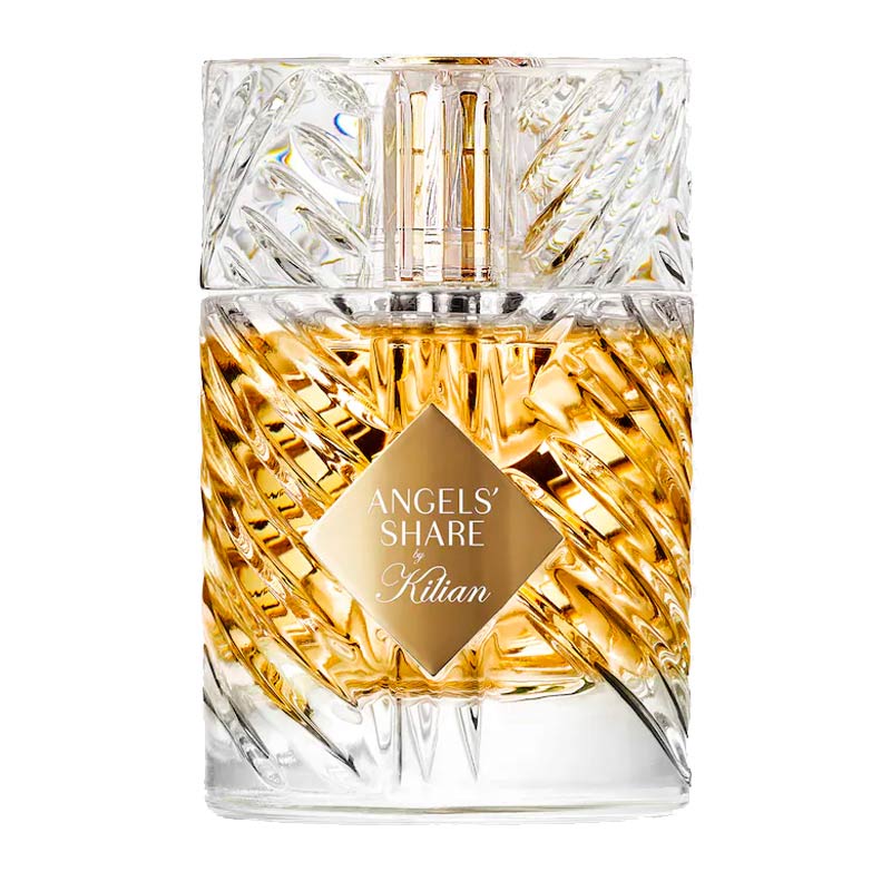 angels' share eau de parfum Variante-N4TM010000