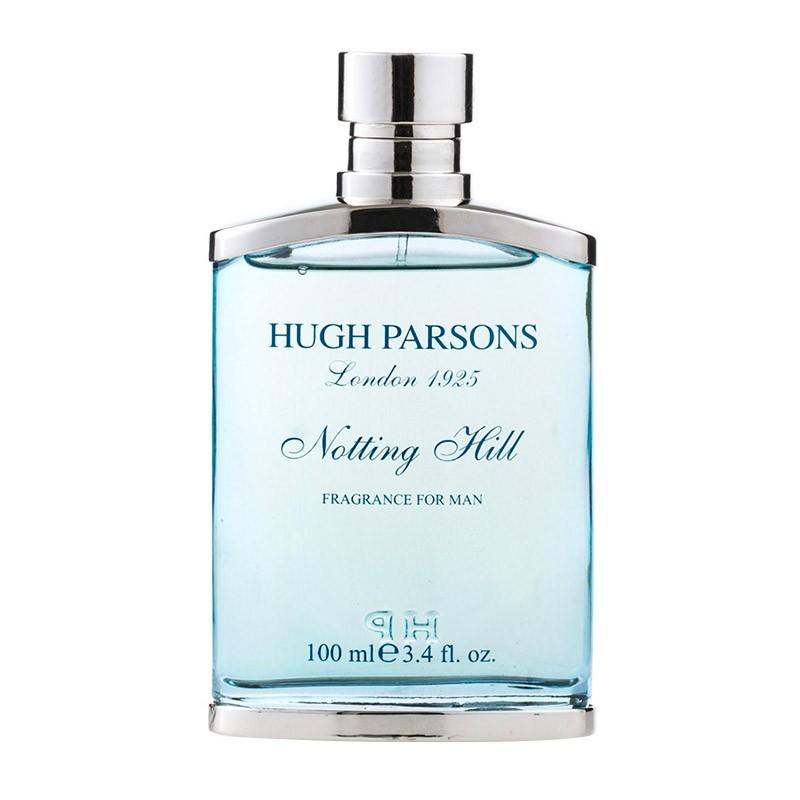 notting hill eau de parfum Variante-20640