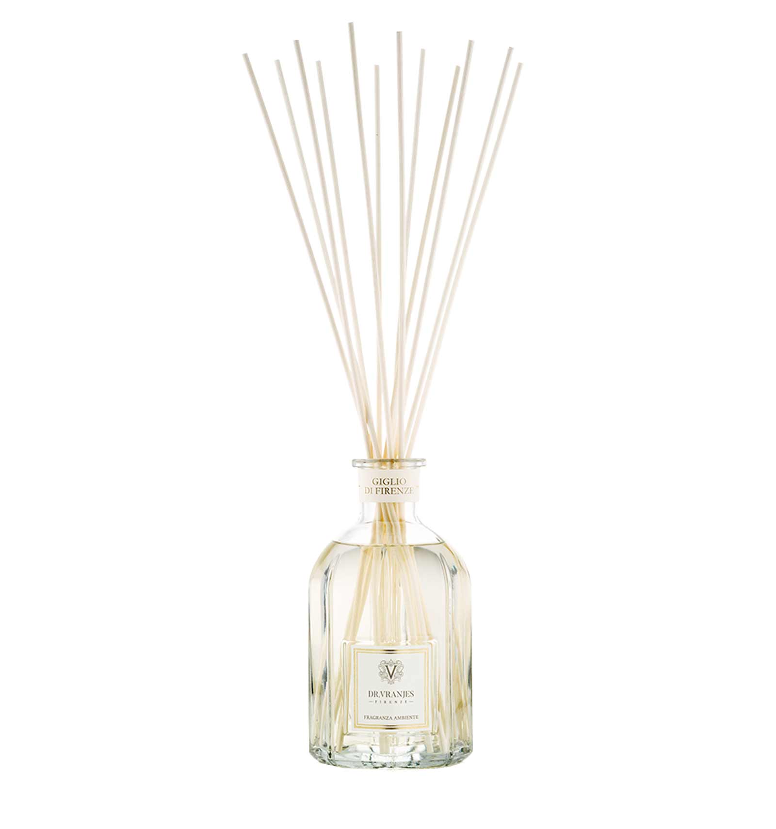 fragranza d’ambiente giglio di firenze Variante-dv501