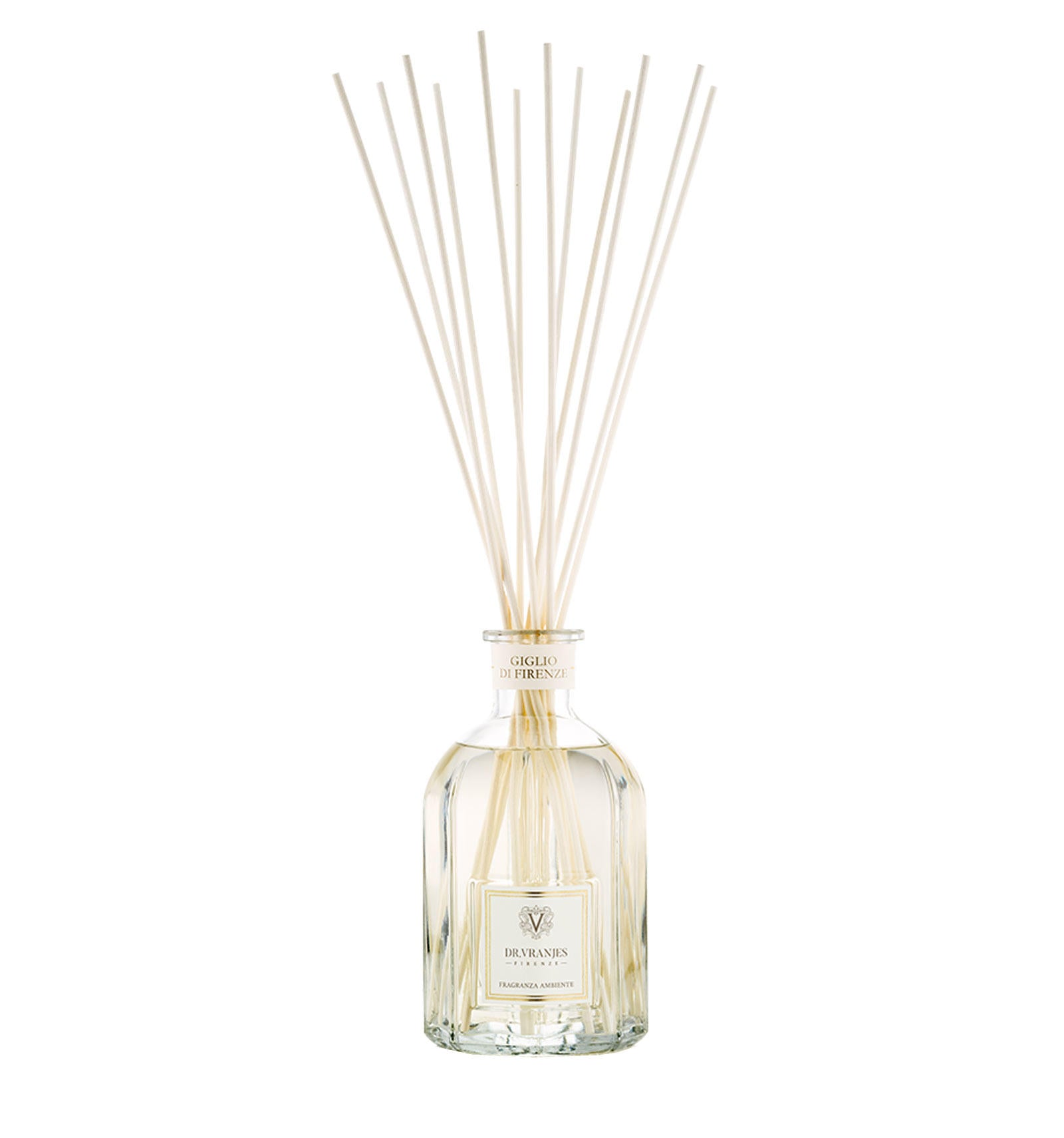 fragranza d’ambiente giglio di firenze Variante-dv503