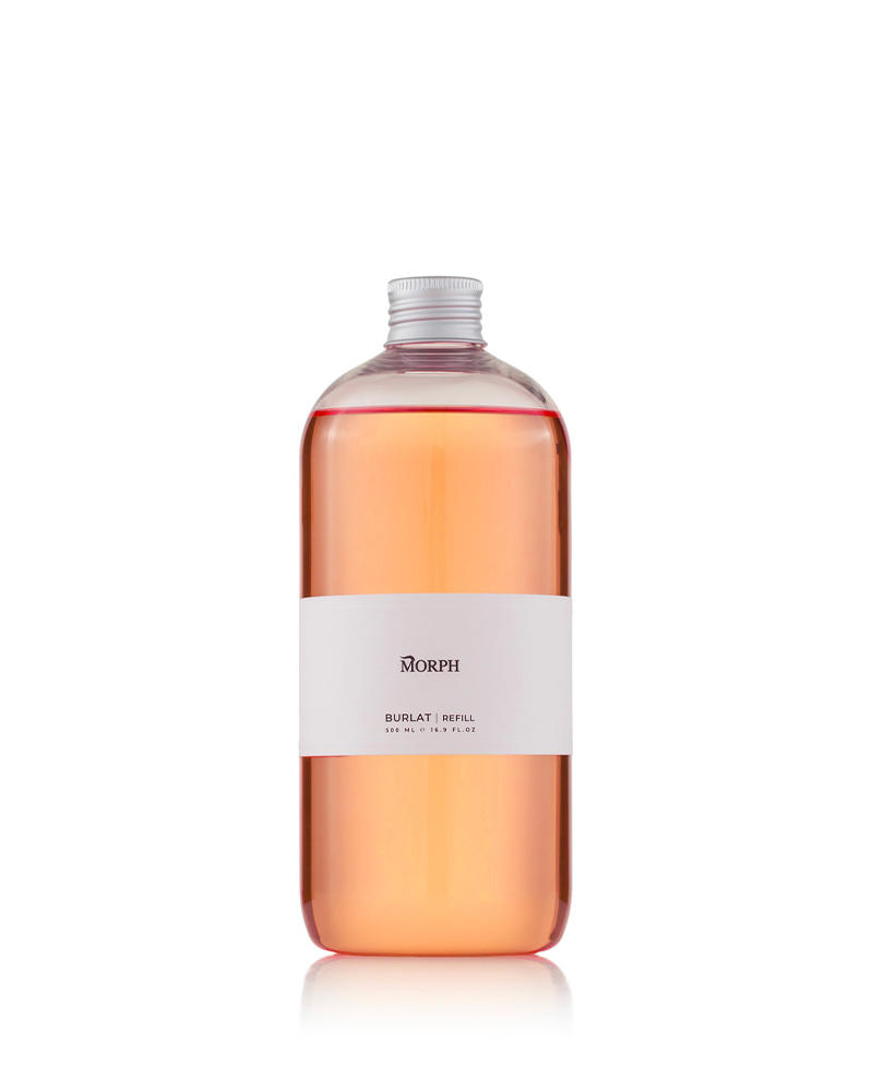 burlat fragranza ambiente Variante-bur500ric