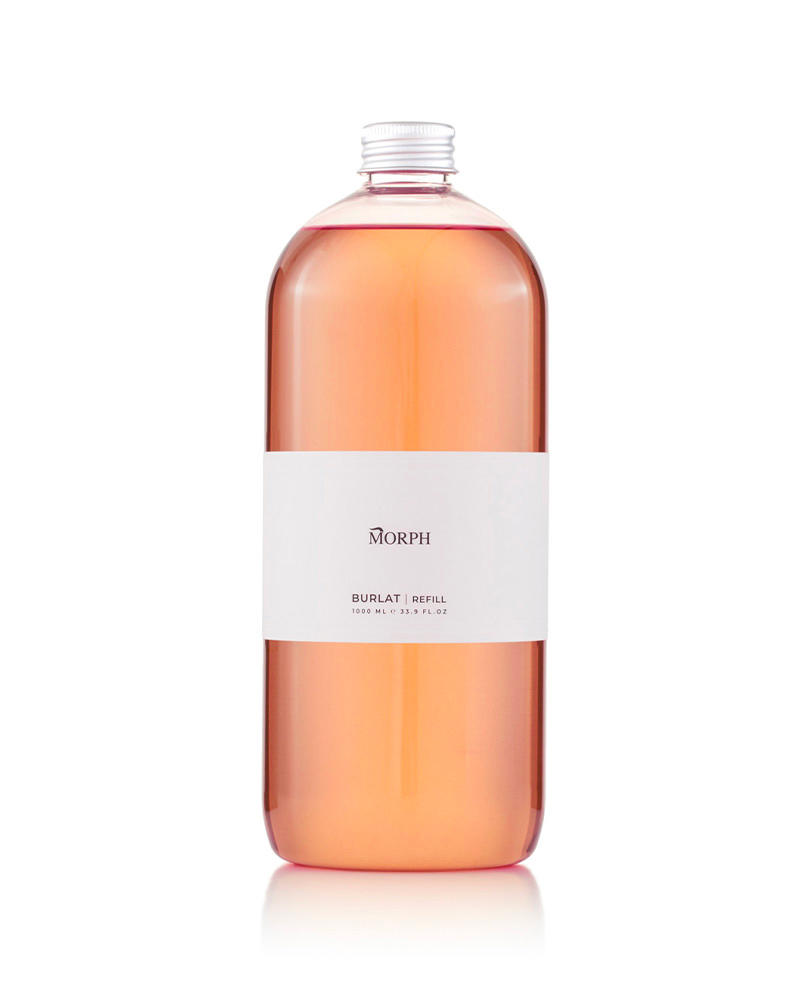 burlat fragranza ambiente Variante-bur1000ric