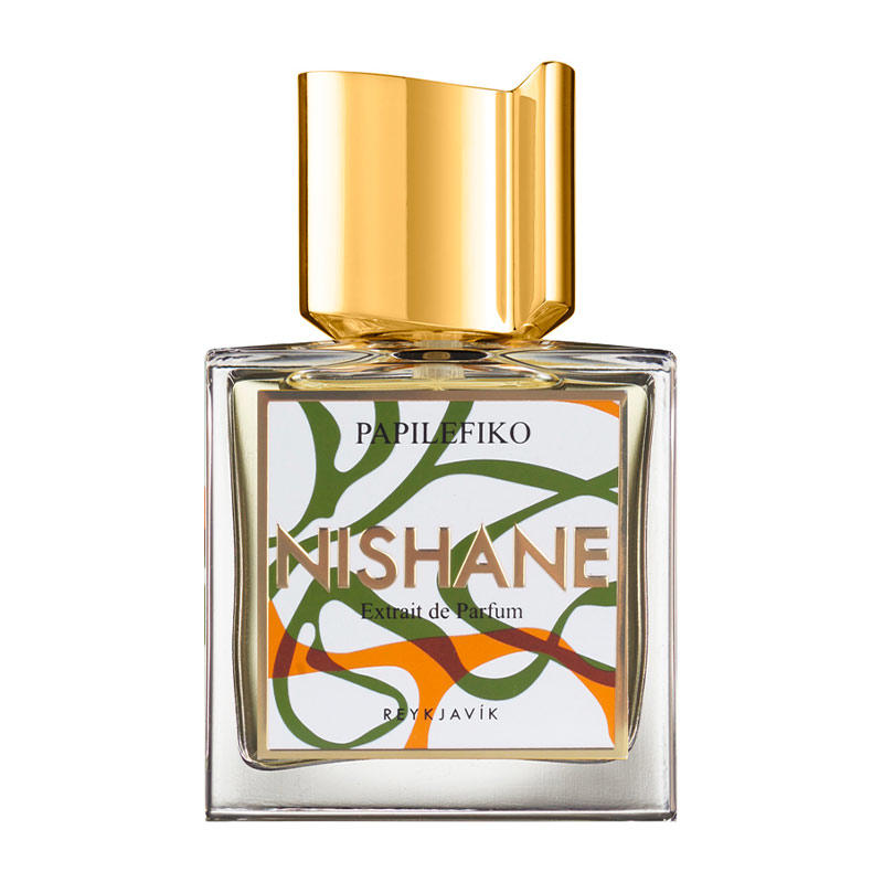 tempfluo extrait de parfum Variante-N10-25-003