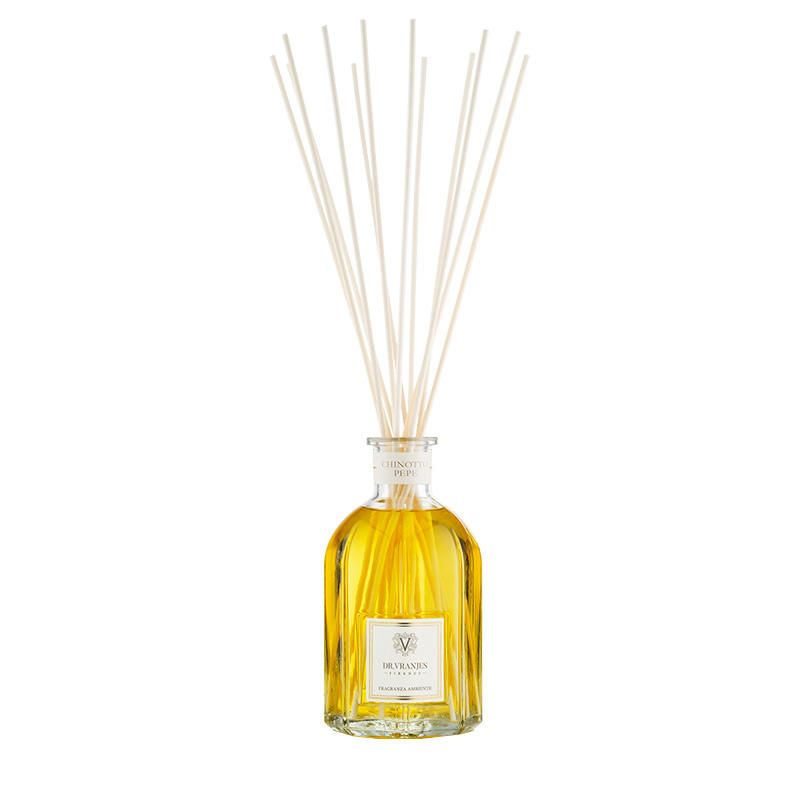 fragranza d'ambiente chinotto pepe Variante-FRV0035C
