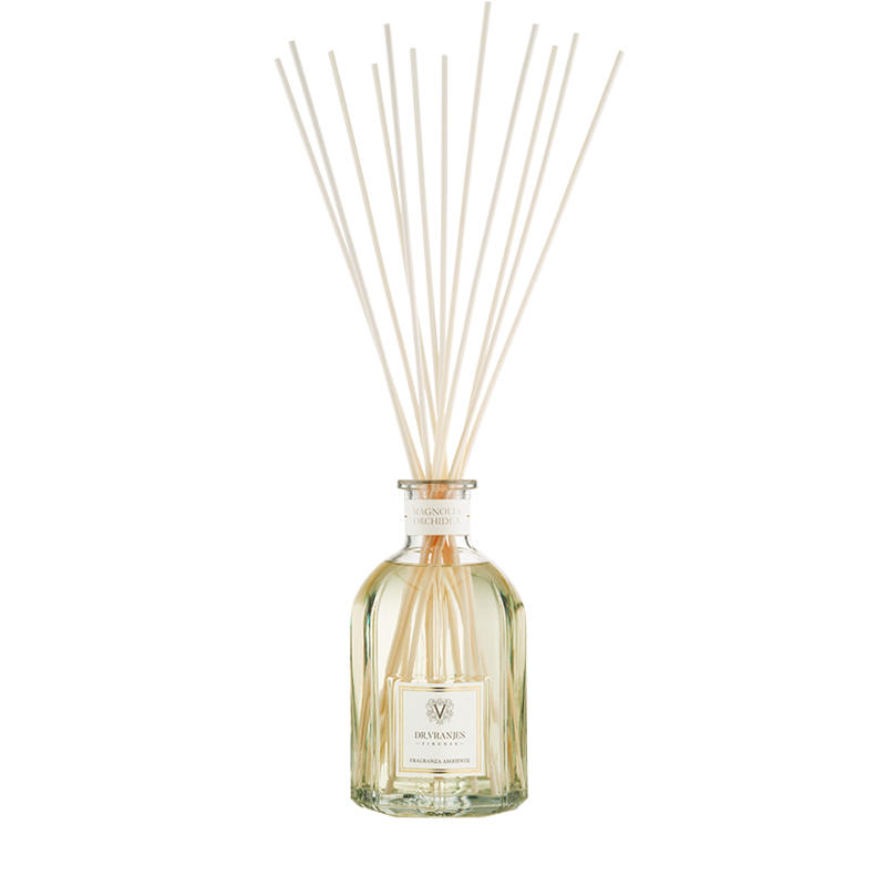 magnolia orchidea - fragranza ambiente Variante-FRV0006C