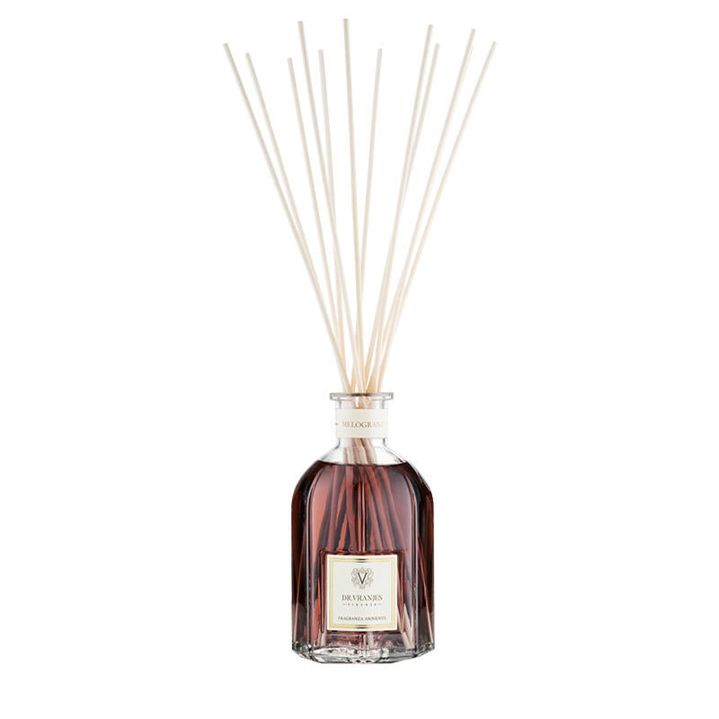 fragranza d'ambiente melograno Variante-FRV0009C