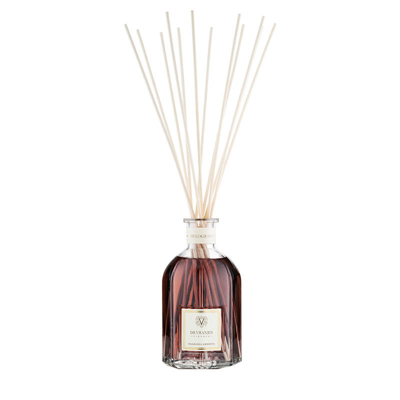 fragranza d'ambiente melograno Variante-FRV0009D