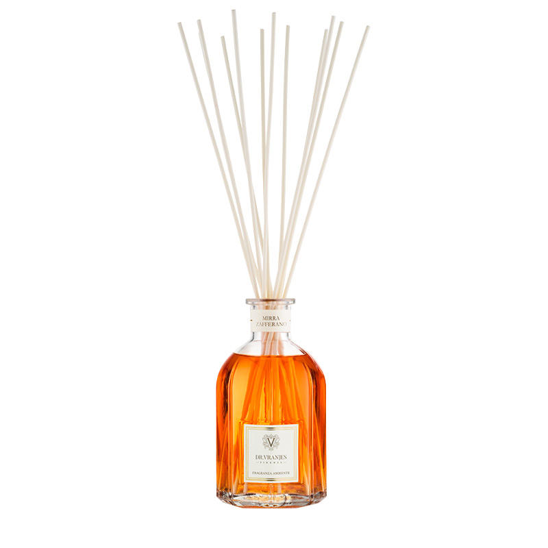 mirra e zafferano Variante-FRV0073F-5L