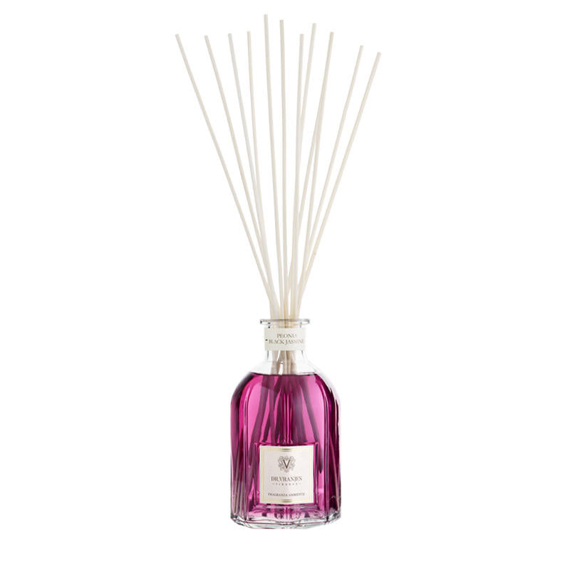 peonia black jasmine Variante-FRV0071C