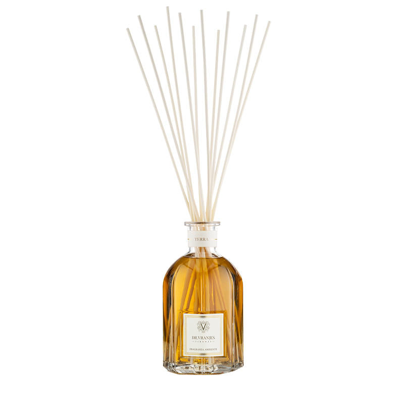 fragranza d’ambiente terra Variante-FRV0004F-5L