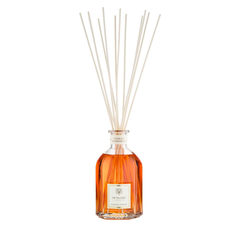 fragranza d'ambiente vaniglia mandarino Variante-FRV0005D