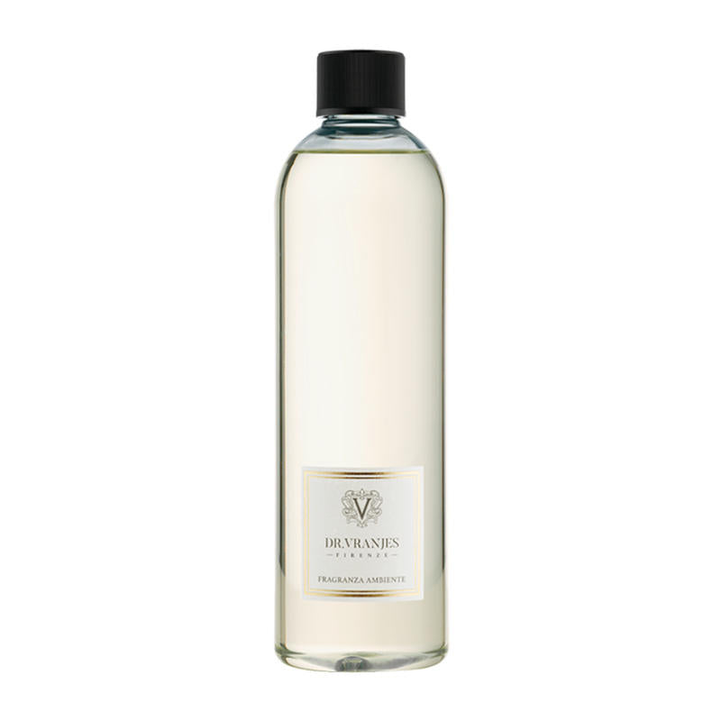 fragranza d'ambiente pompelmo cassis Variante-FRV0036E